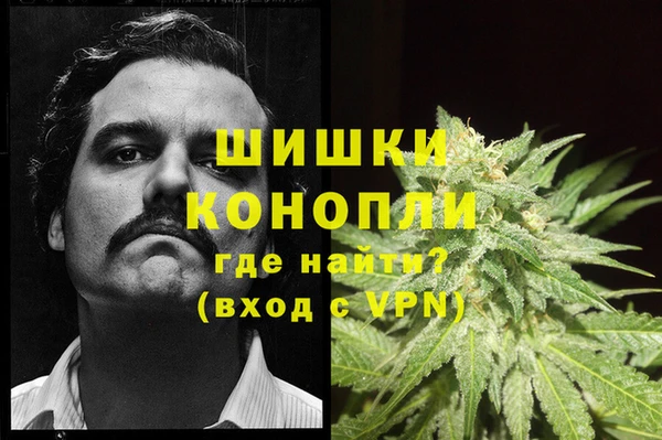 метамфетамин Богданович